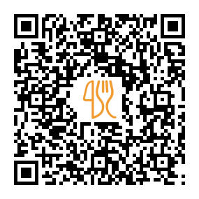 QR-code link naar het menu van ร้านเพชรวิเศษ Petch Vi Set