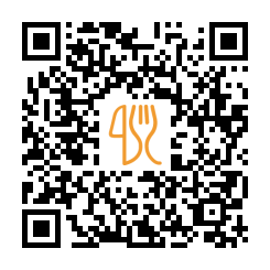 QR-code link naar het menu van เซน เซ สุกี้