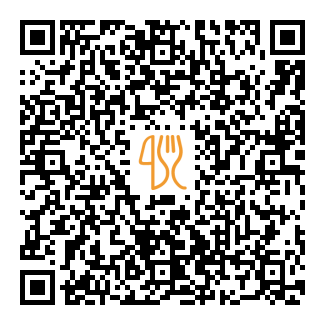 QR-code link naar het menu van El Repartidor. Escuela Tragaluz El Llindar