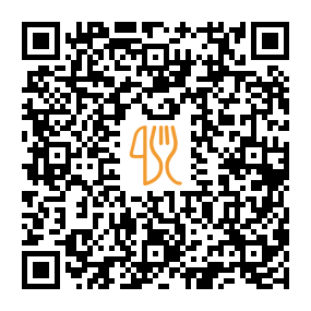 Enlace de código QR al menú de Mood