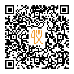 QR-code link naar het menu van Residence Hoteliere Sainte Jeanne