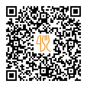 QR-code link naar het menu van Binh Minh Vietnamese