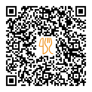 QR-code link naar het menu van Che Zue Corner@kafe Budak Bujang