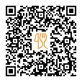 QR-code link naar het menu van Yī èr 1212 Fish Head Bihun