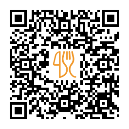 Enlace de código QR al menú de Snack Mario