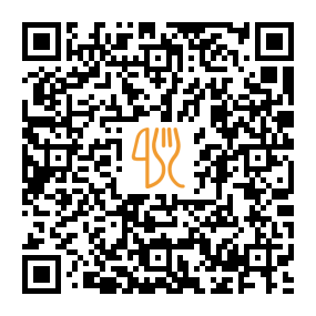 QR-code link naar het menu van The Similans- Fine Thai Cuisine