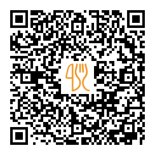 QR-code link naar het menu van Restaurant at Copper Coast Hotel