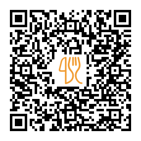 QR-code link naar het menu van Bistro 51