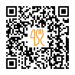 QR-code link naar het menu van Fifty Fifty Gijón