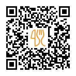 QR-code link naar het menu van Spiceology