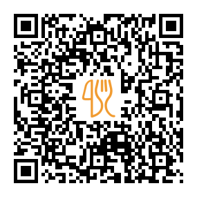 QR-code link naar het menu van Wang Xin Bbq Siang Siang Corner