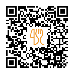 QR-code link naar het menu van Kungfu Food