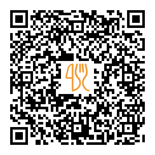 QR-code link naar het menu van Guest House Restoran I Pansion Ribarska Priča