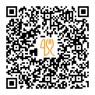 QR-code link naar het menu van Stevie D's Sports Bar Restaurant