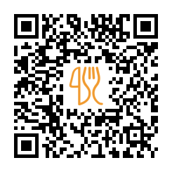 QR-code link naar het menu van ร้านยายเต่า