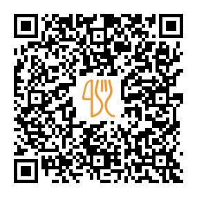 QR-code link naar het menu van Yum Resto Jalangkote Kendari