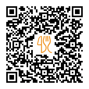 Carte QR de TÖpferkeller