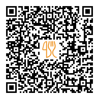 QR-code link naar het menu van Foodtruck Five Speed Kitchen Taman Kamela