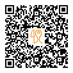 QR-code link naar het menu van 3 Ayam Terpenyek