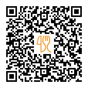 QR-code link naar het menu van High Tea at High Gate