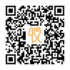 QR-code link naar het menu van Rm. Teluk Kendari