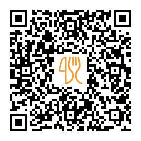 QR-code link naar het menu van スーパー Jū Jiǔ Wū Niǎo Qǔ だいぜん