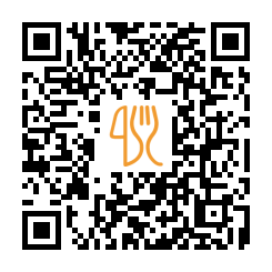 Carte QR de Frituur Boris