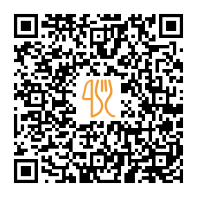 QR-code link naar het menu van Chikin Curries Tottori-ekimae