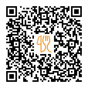 QR-code link naar het menu van Kock Sir Kuih 63 Kopitiam