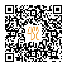 Carte QR de Oh! Laralex