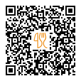 QR-code link naar het menu van Hunan Wok