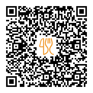 QR-code link naar het menu van Xiàng Kǒu Xiāo Yè Diǎn Xīn Wǔ Fú Diàn