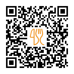 QR-code link naar het menu van Manduto Cafe And