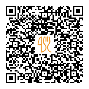 QR-code link naar het menu van Green Garden Veggie Lǜ Yuàn Sù Shí Cān Tīng