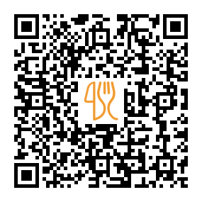 QR-code link naar het menu van Restaurant at Copper Coast Hotel