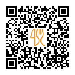 QR-code link naar het menu van Teriyaki Boy