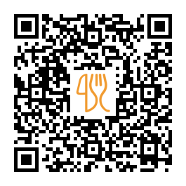 QR-code link naar het menu van The Curry House Korma Sutra