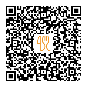 QR-code link naar het menu van Sri Para Papaya Salad Somtum Uttaradit Town