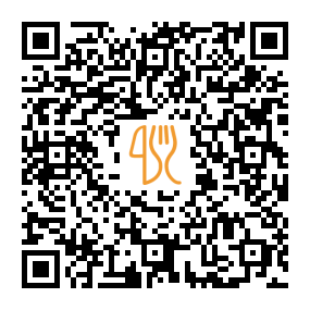 QR-code link naar het menu van Laksa Ipoh Padang Polo