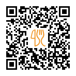 QR-code link naar het menu van Butcher Бутчер