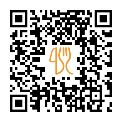 QR-code link naar het menu van อินฟินิตี้ผับ