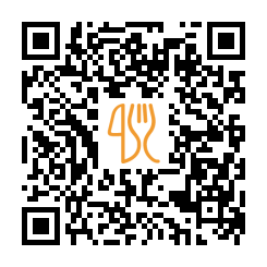 QR-code link naar het menu van ครัวพิกุล