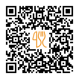 QR-code link naar het menu van ร้านครัวคุณแตน