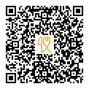 QR-code link naar het menu van Burger Cheese Ipoh@kamunting