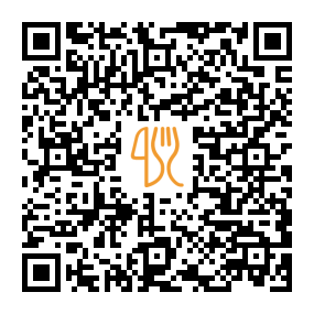 QR-code link naar het menu van Cherry Blossom Asia B.v. Almere