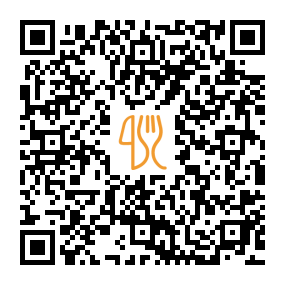 QR-code link naar het menu van Mcdonald’s Sentul Uoa Dt 1010408