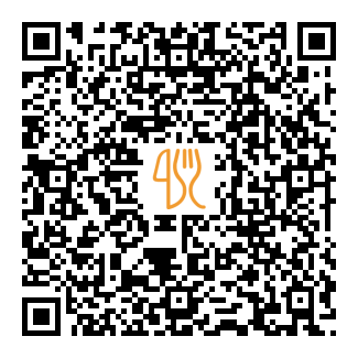 QR-code link naar het menu van The King Of Coctails Uslugi Barmanskie Pawel Los