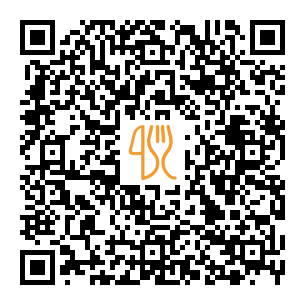 QR-code link naar het menu van Nasi Ayam Tian Xiang Sing Kwong Food Court Medan Raya