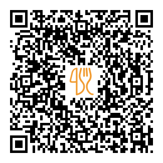 QR-code link naar het menu van Schwalenberger Malkasten C.j. Kotzenberg Gmbh Co. Kg