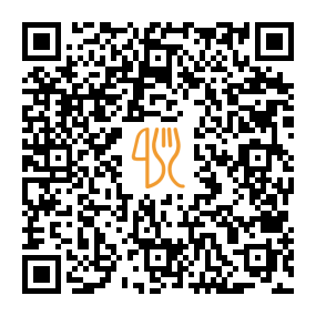 QR-code link naar het menu van Gyu-kaku Tottori Ekimae